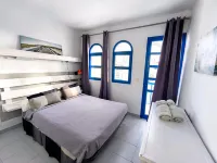 Amazing bungalow in Maspalomas I Pool & Terrace - 3 tähden