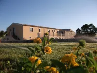 Artemisia Resort Hotel a Ragusa