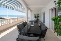 Apartments Duje - Апартаменты
