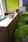 YOUR HOSTEL midi station - Hostels