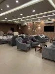 Jewel Inn El Bakry Hotel
