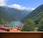 İmera Suite - Alojamientos
