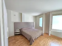Stile Libero - Bed and Breakfasts