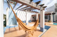 Aljezur Villas