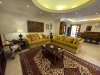 Cozy Villa with private pool -  Holiday Villas