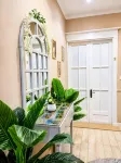 Yacoubian Suites -  Ferienwohnungen