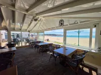 Beau Rivage - Apartments