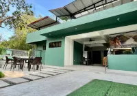 Avisala Hostel Coron - hostel