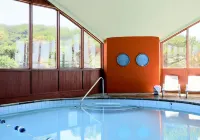 Surftides Hotel - Romantic