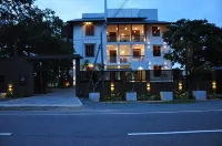 Green View Resort - Anuradhapura