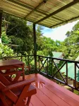 TP Hut Bungalows