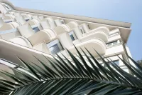The 1932 Hotel & Spa Cap d'Antibes - MGallery