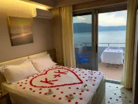 Hotel Divers