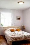Sunset Hotel Отели в г. Юрмала