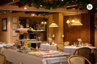 Hotel & Spa Casa Irene Hotels in Naut Aran