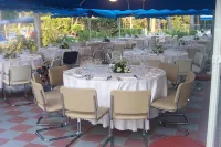 Grand Hotel Golf