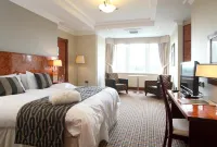 Pier Hotel Hotel a Fritton and St. Olaves