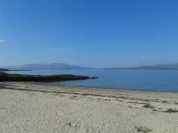 Oban Youth Hostel