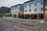 Hotel Maggior Consiglio Hotel a Treviso