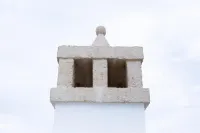 Viasarnelli72