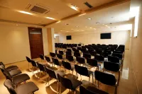 Hotel Quercus Hotel a Bijakovici