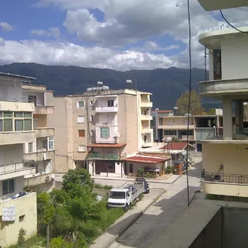 Orikum Apartment - Housity