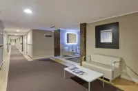 阿萬多飯店