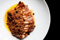 Eliseo B&B Ristorante Hotels in Gallicano