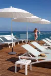 May Altafulla Beach Boutique Hotel Hotels in Altafulla