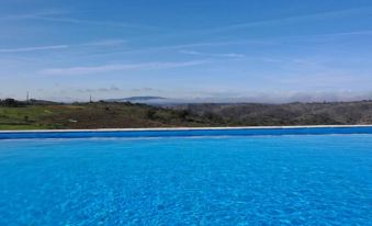 Casa Dos Xarês