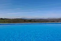 Casa Dos Xarês Hôtels à : Ladoeiro