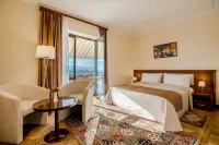 Arève Résidence Boutique Hotel Hoteles en Garni