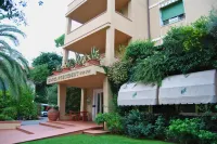 President Hotel Hotels in Forte dei Marmi