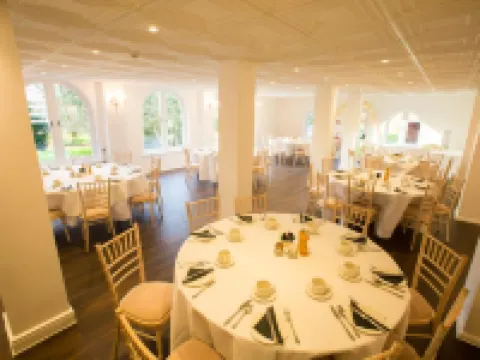 Gray Manor Hotel Hotels in Salisbury