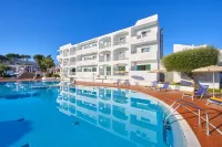 Gavimar Ariel Chico Hotel and Apartments Hotels in Cala d'Or
