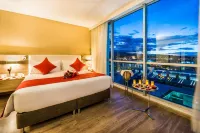 Holiday Inn Cucuta