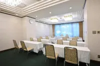Hotel New Century Sakaide