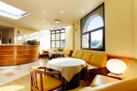 Primhotel Hotels in Gorgo al Monticano