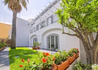B&B Marina Garden - Forio Ischia