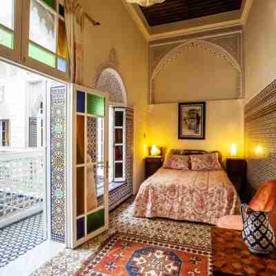 Dar Kika Salam by Dks Rooms