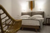 Paradise Beach Hotel Hotels in Argassi