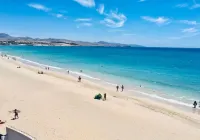 Fuertevillage - Pet friendly