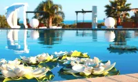 Desusino Residence & Hotel