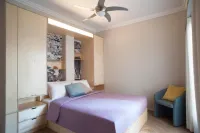 Acron of Plaka by YHA Hotels in Plaka