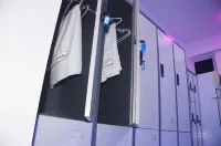 NAP Corner - Napfor Sale - Priv Hotels Hotels in Vadoo