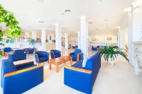 Hotel Na Forana Hotel a Cala Ratjada