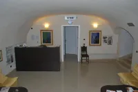 Palazzo Sottile Meninni - CLASSIC ROOMS EXPERIENCE
