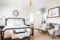 Zero George Hotel Hotels near Sound Of Charleston