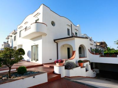 L'Ippocampo Guest House