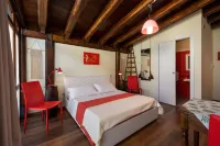 Agriturismo Monte Cologna Hotel in zona Osservatorio Astronomico
